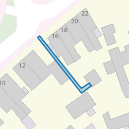 Perceel LRN01-F-1490