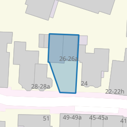 Perceel LRN01-F-1493