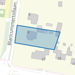 Perceel LRN01-F-1496