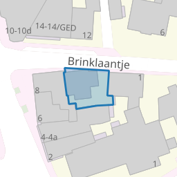 Perceel LRN01-F-1503