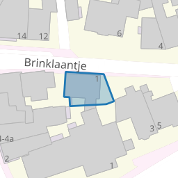 Perceel LRN01-F-1504