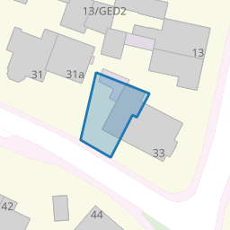 Perceel LRN01-F-1509