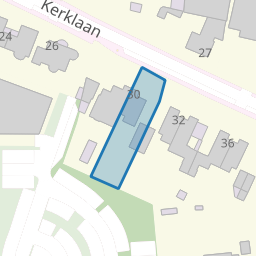 Perceel LRN01-F-1518