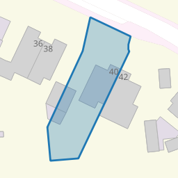 Perceel LRN01-F-1523