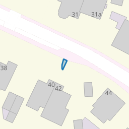 Perceel LRN01-F-1524