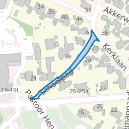 Perceel LRN01-F-1533