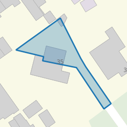 Perceel LRN01-F-1535