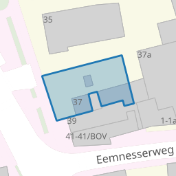 Perceel LRN01-F-1543