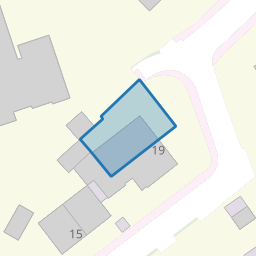 Perceel LRN01-F-1555