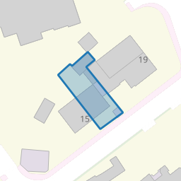 Perceel LRN01-F-1556