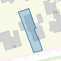 Perceel LRN01-F-1559