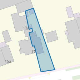 Perceel LRN01-F-1561