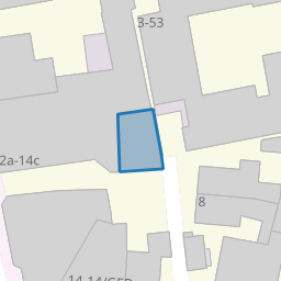 Perceel LRN01-F-1565