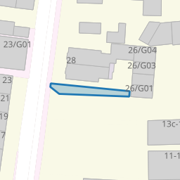 Perceel LRN01-F-1567