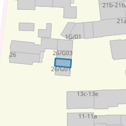 Perceel LRN01-F-1570