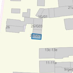 Perceel LRN01-F-1571