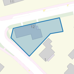 Perceel LRN01-F-1576