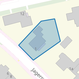 Perceel LRN01-F-1577