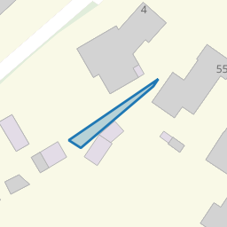 Perceel LRN01-F-1579