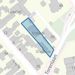 Perceel LRN01-F-1586