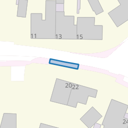 Perceel LRN01-F-1601