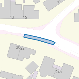 Perceel LRN01-F-1603