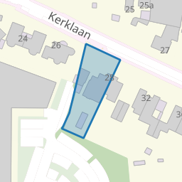 Perceel LRN01-F-1609