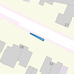 Perceel LRN01-F-1610