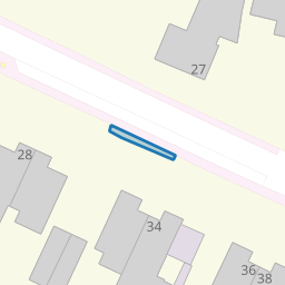 Perceel LRN01-F-1611