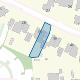 Perceel LRN01-F-1612