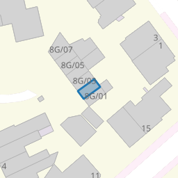 Perceel LRN01-F-1617