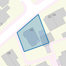 Perceel LRN01-F-1620