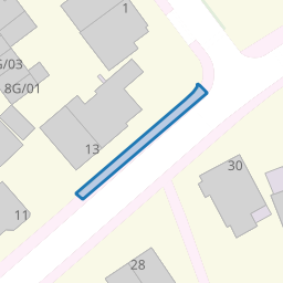 Perceel LRN01-F-1623