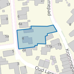 Perceel LRN01-F-1625