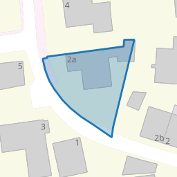 Perceel LRN01-F-1626