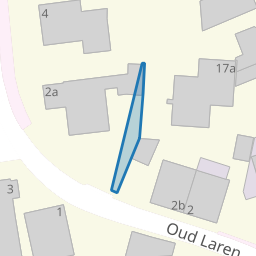 Perceel LRN01-F-1627