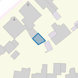 Perceel LRN01-F-1629