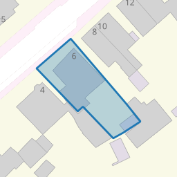 Perceel LRN01-F-1631