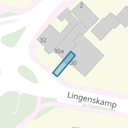 Perceel LRN01-F-1633