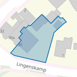 Perceel LRN01-F-1634