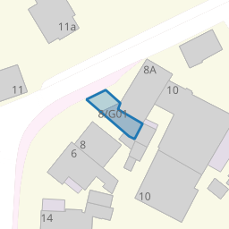 Perceel LRN01-F-1638