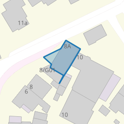 Perceel LRN01-F-1639