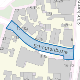 Perceel LRN01-F-1641