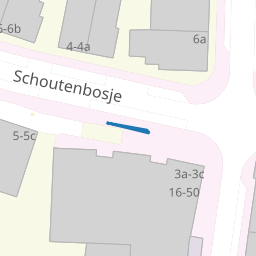 Perceel LRN01-F-1643