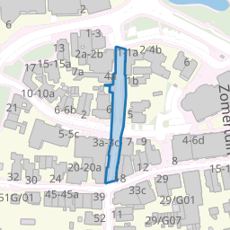 Perceel LRN01-F-1644