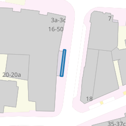 Perceel LRN01-F-1645