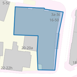 Perceel LRN01-F-1646