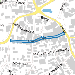 Perceel LRN01-F-1647