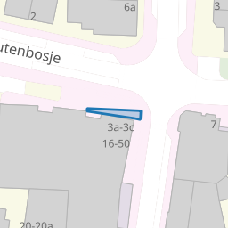 Perceel LRN01-F-1648