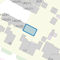 Perceel LRN01-F-1650